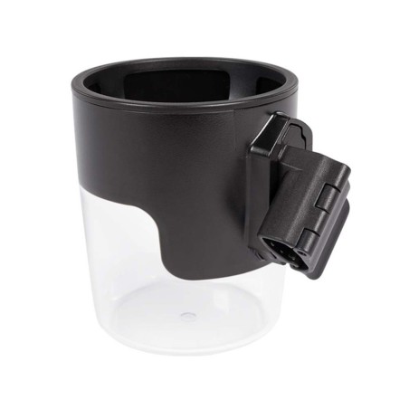 Portavasos Triv Nuna | Compra online en MamáPata