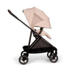 Cochecito Ixxa  Next Nuna | Compra online en MamáPata