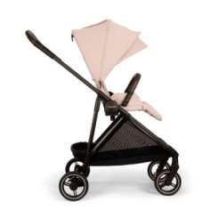 Cochecito Ixxa  Next Nuna | Compra online en MamáPata 2