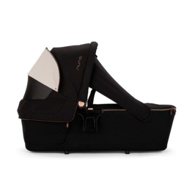 Capazo Lytl Ixxa Next Nuna | Compra online en MamáPata