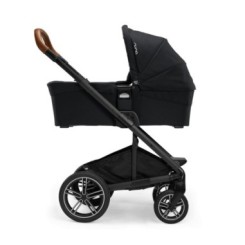 Cochecito Mixx Next Nuna | Compra online en MamáPata
