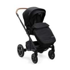 Cochecito Mixx Next Nuna | Compra online en MamáPata 2