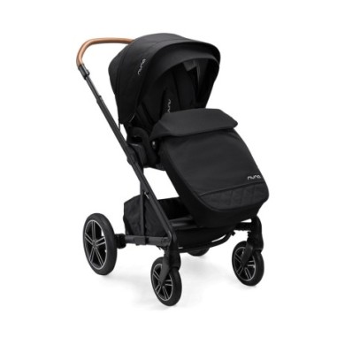 Cochecito Mixx Next Nuna | Compra online en MamáPata