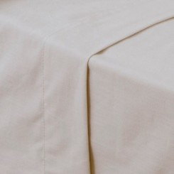 Juego de Sábanas 90x50 Mousse Micuna