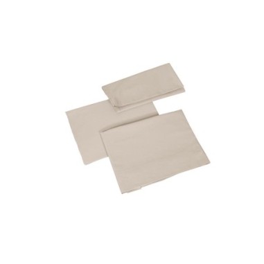 Juego de Sábanas Micuna TX-2010 MOUSSE para Minicuna | Micuna Oficial