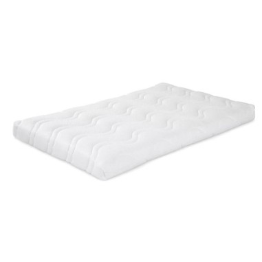 Colchón Micuna CH-1974 Viscoelástico X 50 | Micuna Oficial