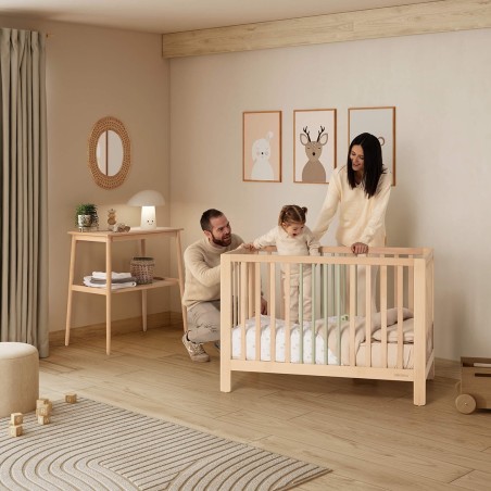 Cuna Micuna NAYRA | Micuna Oficial