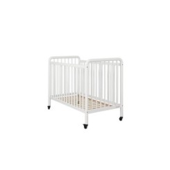 Cuna Meri chantilly de 120×60  Micuna 2