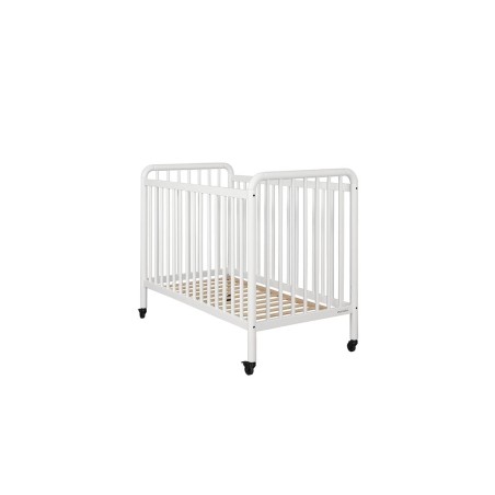 Cuna Micuna MERI | Micuna Oficial