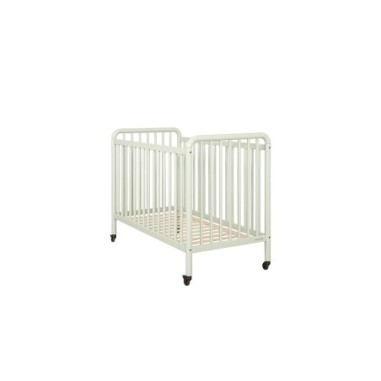 Cuna Micuna MERI | Micuna Oficial