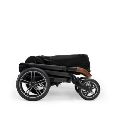 Cochecito Mixx Next Nuna | Compra online en MamáPata