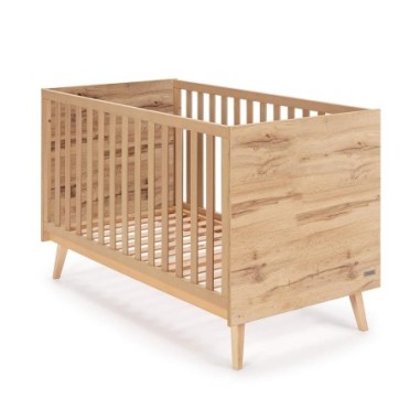 Cuna Micuna BIG MARTHA | Micuna Oficial