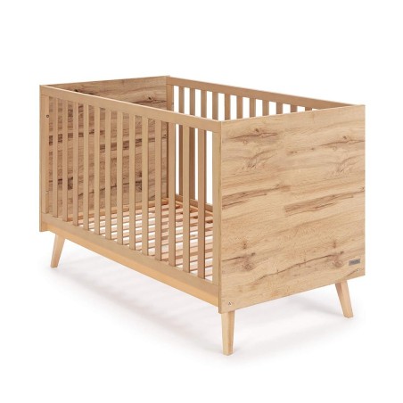 Cuna Micuna BIG MARTHA | Micuna Oficial