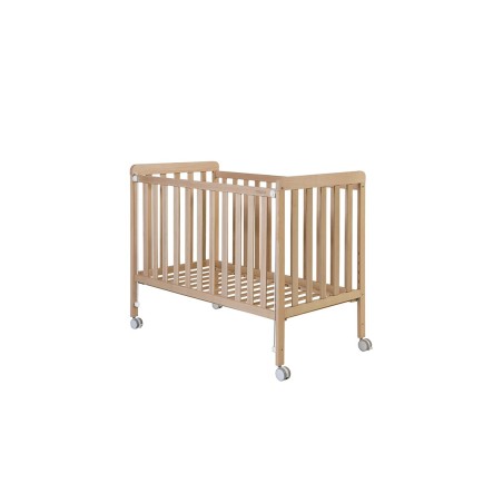 Cuna Micuna NORDIKA | Micuna Oficial