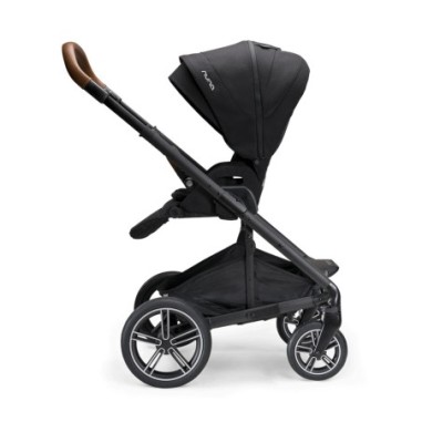 Cochecito Mixx Next Nuna | Compra online en MamáPata