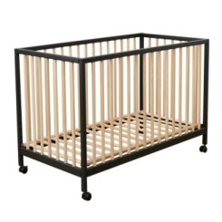 Cuna Mountain antracita-madera de 120×60 2