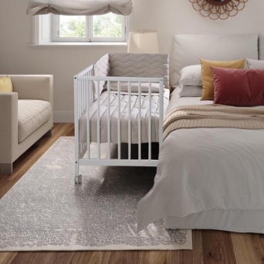 Cuna Micuna MOUNTAIN | Micuna Oficial