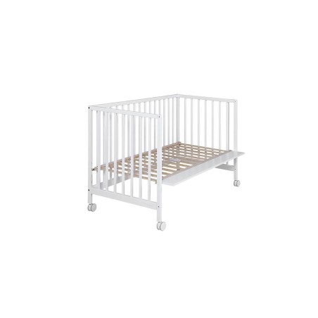 Cuna Micuna MOUNTAIN | Micuna Oficial