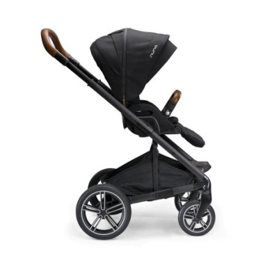 Cochecito Mixx Next Nuna | Compra online en MamáPata