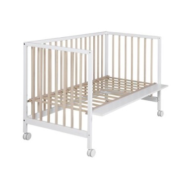 Cuna Micuna MOUNTAIN | Micuna Oficial