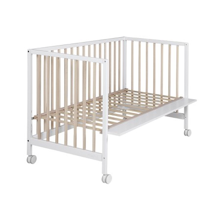 Cuna Micuna MOUNTAIN | Micuna Oficial