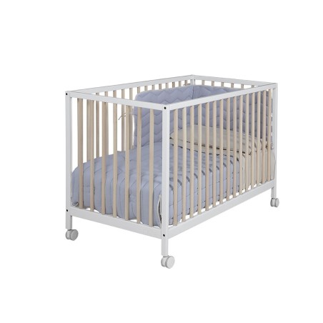 Cuna Micuna MOUNTAIN | Micuna Oficial