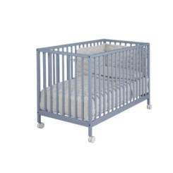 Cuna Mountain blue stone de 120×60