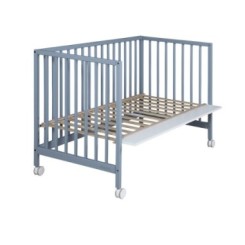 Cuna Mountain blue stone de 120×60 2