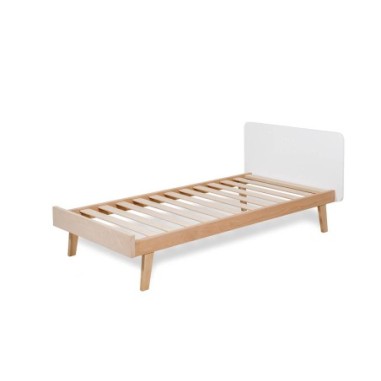 Cuna Micuna BIG TREVI | Micuna Oficial