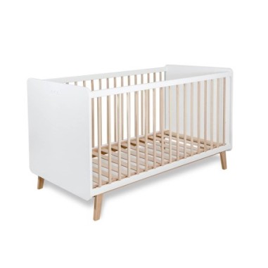 Cuna Micuna BIG TREVI | Micuna Oficial