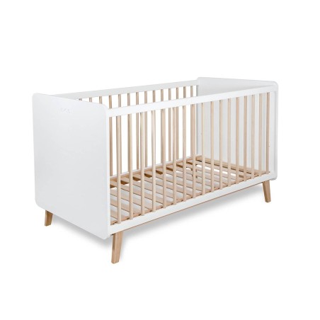 Cuna Micuna BIG TREVI | Micuna Oficial