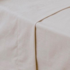 Juego de Sábanas Micuna TX-2017 MOUSSE para Minicuna