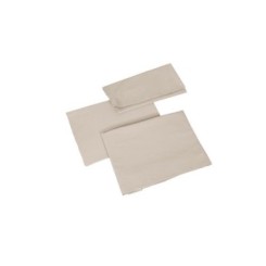 Juego de Sábanas Micuna TX-2017 MOUSSE para Minicuna 2