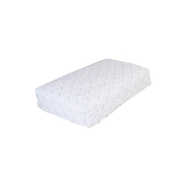 Kit Nórdico + Protector Micuna TX-1732 RABBITS para Minicuna | Micuna Oficial