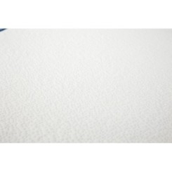 Colchón tela confort cuna 120×60 2