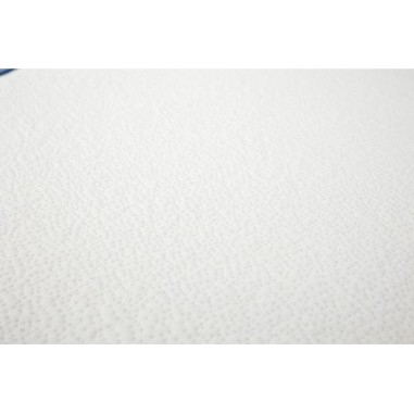 Colchón Micuna CH-620 Viscoelástico X 57 | Micuna Oficial