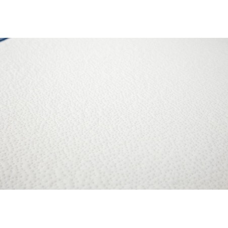 Colchón Micuna CH-620 Viscoelástico X 57 | Micuna Oficial