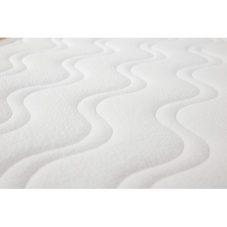 Colchón Micuna CH-660 Viscoelástico X 57 | Micuna Oficial