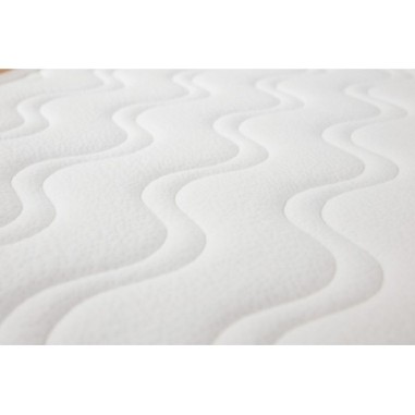 Colchón Micuna CH-1293 Viscoelástico X 57 | Micuna Oficial