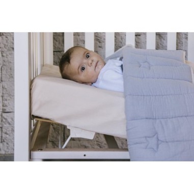 Textiles y complementos cuna Micuna CH-1740 | Micuna Oficial