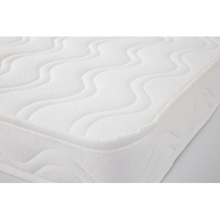 Textiles y complementos cuna Micuna CH-1294 | Micuna Oficial