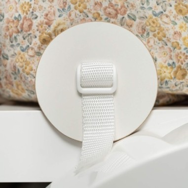 Textiles y complementos cuna Micuna CP-2007 | Micuna Oficial