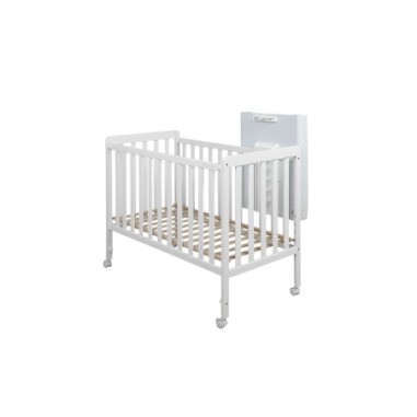 Textiles y complementos cuna Micuna CP-744 | Micuna Oficial