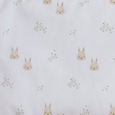 Cambiador de cuna Micuna – Comodidad y seguridad para tu bebé