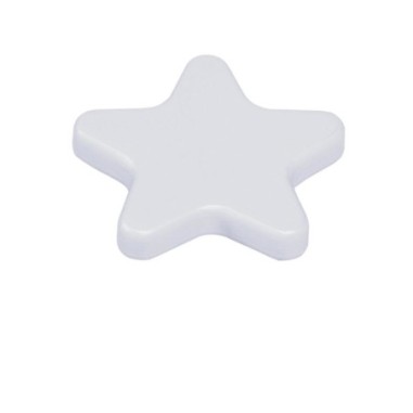 Cómoda blanca de 3 cajones Micuna – Mueble práctico para bebé