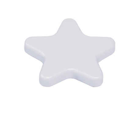 Cómoda blanca de 3 cajones Micuna – Mueble práctico para bebé