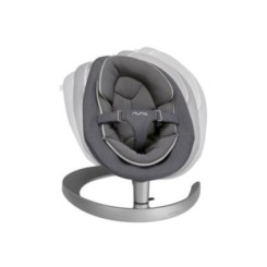 Hamaca evolutiva Nuna LEAF GROW 2