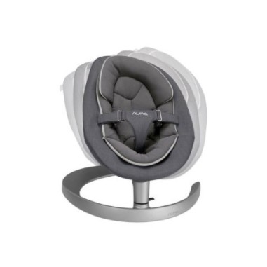 Hamaca evolutiva Nuna LEAF GROW