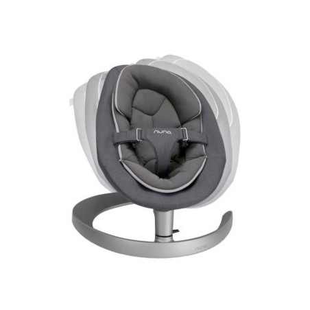 Hamaca evolutiva Nuna LEAF GROW