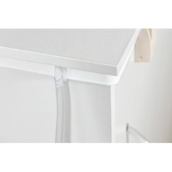 Mueble bañera cambiador Sweet Bear Micuna 2